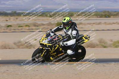 media/Nov-25-2023-TrackXperience (Sat) [[85467fd52f]]/Level 2/Session 2 (Turn 9 Inside)/